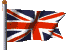english_flag.gif (155 Byte)
